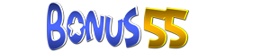bonus55